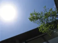 Nagomiyado Shinwaso Kaishin Hotels in Amakusa