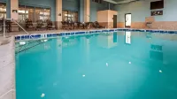 Best Western Warren Hotel