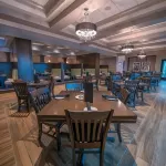Hilton Garden Inn Sun Prairie Madison Hotels in Sun Prairie