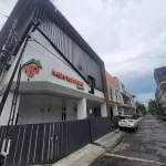 Nadamax House Syariah - Motels