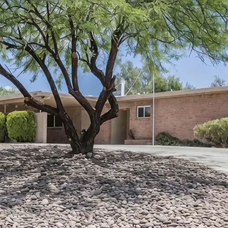 Perfect for Families, Couples, and Golf Lovers Enjoying a Relaxing Pool Escape
