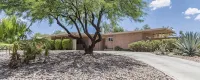 Perfect for Families, Couples, and Golf Lovers Enjoying a Relaxing Pool Escape