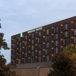 Embassy Suites by Hilton Richmond