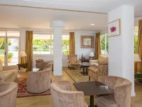 Hotel Villa Singala Hotels in Pollensa