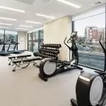 Homewood Suites by Hilton Providence Downtown