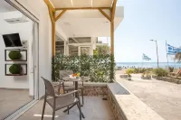 Marini Seaside