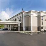 Hampton Inn Port Huron