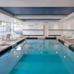 فيرفيلد إن آند سويتس باي ماريوت تورونتو ميسيوجا