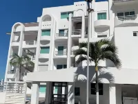 Best Western Plus Luna del Mar Hotels in Manzanillo