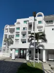 Best Western Plus Luna del Mar