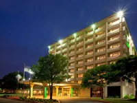 Holiday Inn AUSTIN MIDTOWN by IHG Hotels in der Nähe von LBJ Presidential Library