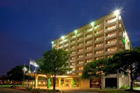 Holiday Inn Austin Midtown