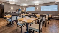 Best Western Plus Eastgate Inn  Suites