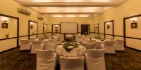 Royal Orchid Metropole Mysore - Airport Shuttle