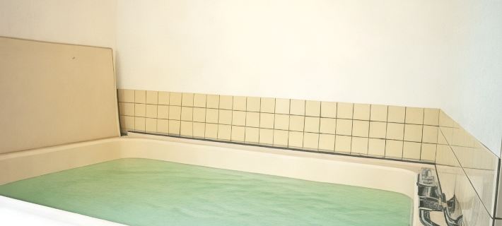 Syokokan Hotels in Inawashiro
