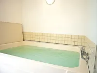 Syokokan Hotels in Inawashiro