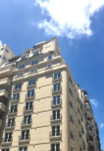 Carles Hotel