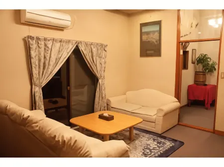 Shonan Manazuru Kashibesso Umi