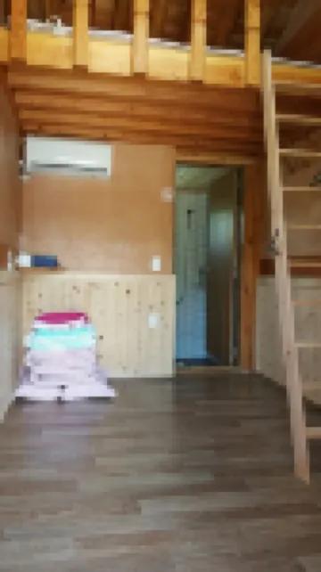 Sancheong Yes Daum Hanok Stay Pension