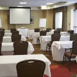 Hilton Garden Inn Minneapolis/Eden Prairie Hotels in Excelsior