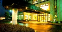 Asahi Century Hotel Hotels in Chuo