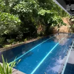 Villa Oma Nining Hotels in Turi