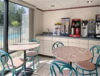 Days Inn by Wyndham Sanford