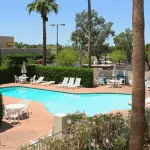 Extend-a-Suites Phoenix