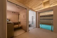 Áurea Casa Palacio Sagasta by Eurostars Hotel Company - Spa