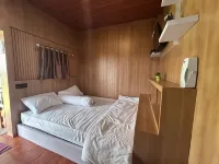 Puri Kayana Bandungan Semarang