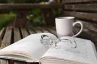 Ecorturismo Casa Espigueiro ( P. Nacional Peneda Geres