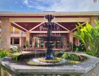 Tiara Labuan Hotel