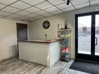 Lainer Hotel Hotel a Chimki