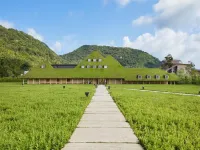 Hotel Hachiman