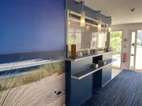 Les Vagues Logis Hôtel Hotels in Biscarrosse