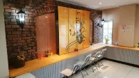 Hotel to - 2-Star