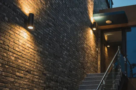 Jeju One Pine Tree Pension Отели рядом с достопримечательностью «Dolgeobugi Suseok Bakmulkwan»