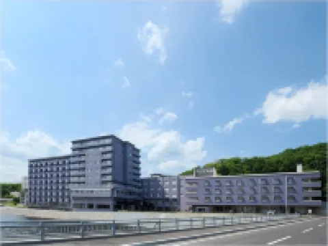 Oehonke Hotels in Kitami