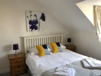 Jubilee House - 3-Star
