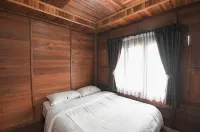 Amanah Stable & Leisure