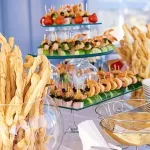Forum Hotel - Pet friendly