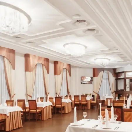 Тосно Отели в г. Тосненский район