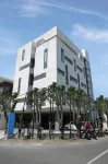 Citrip Hotel Simpang Lima Các khách sạn gần Tawang Train Railway Station
