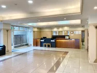 伊東園ホテル別館