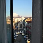 Select Inn Fujisan Gotemba - romantis