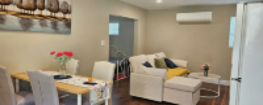 Sequoia Relaxation Nook / charming 1 bedroom studio in three rivers