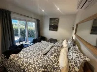 Two Rivers Ohakune Hotels in Ohakune