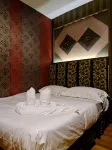 ManeyaHomestay
