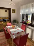 Family Friendly  4Village House Hotels in Sacele
