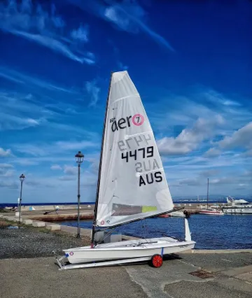 Tommy House : Incantevole Appartamento Vista Mare, Relax,sport,divertimento